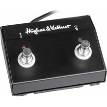 Hughes & Kettner FS-2 MK2