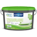 Swingcolor 5 l biela matná