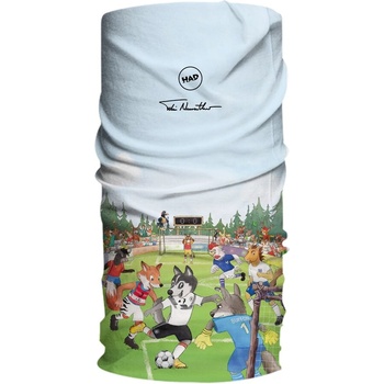 H. A. D Шалче H. A. D. Coolmax Kids Fussballfieber