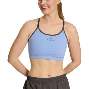 Newline Сутиен Newline nwlAUGUSTA BRA WOMAN 500314-7204 Размер XXL