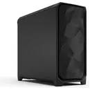 Fractal Design Meshify 3 XL Black (FD-C-MES3X-01)