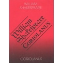 Coriolanus