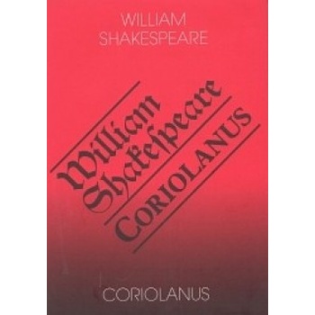 Coriolanus
