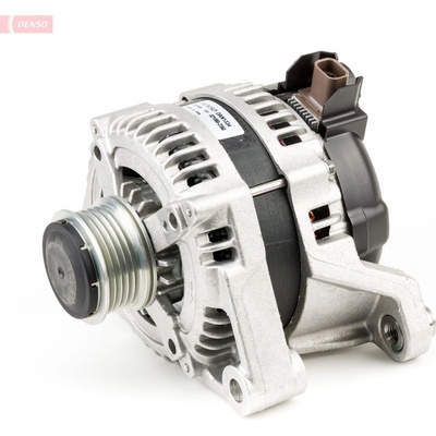 Generátor DENSO DAN1334