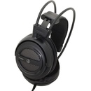 Audio-Technica ATH-AVA400