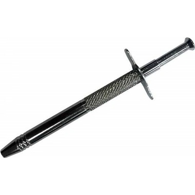 Zfish Dipovací Kleště Boilie Bait Grabber