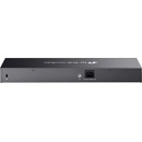 TP-Link DS1018GMP