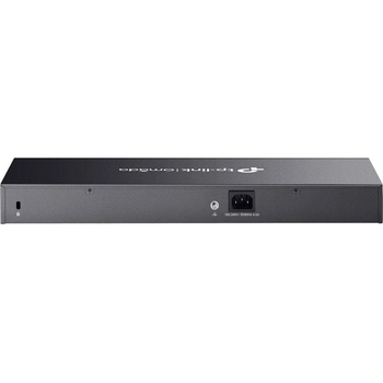 TP-Link DS1018GMP