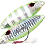 Storm Пилкер Storm Gomoku Slow Rocker (940763)