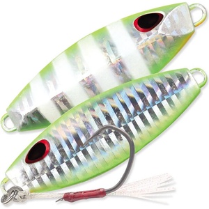 Storm Пилкер Storm Gomoku Slow Rocker (940763)