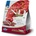 N&D Quinoa Adult Hairball 300 g