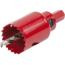 Wolfcraft 5467000