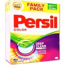 Persil Color 85 PD 5,53 kg