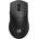 Redragon K1NG Ultra (M916-ULT)