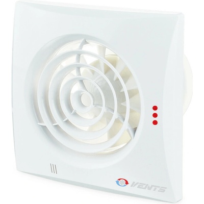 Vents 100 QUIET 12V