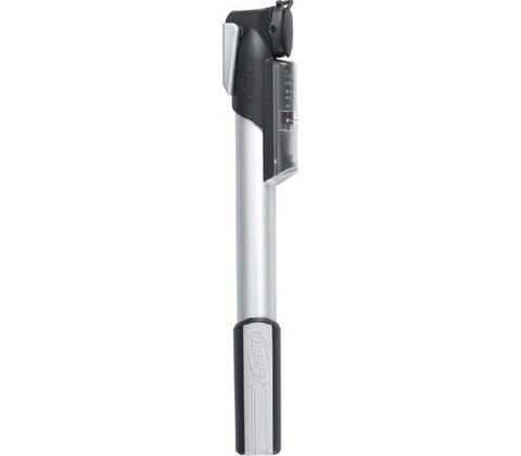 BBB WindGun