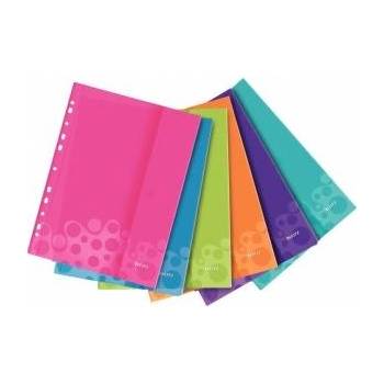 Leitz Flip Shirts A4 6 pcs