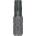 Bosch 2.607.002.801