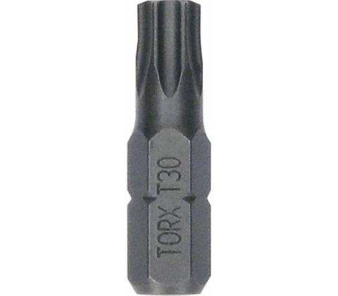 Bosch 2.607.002.801