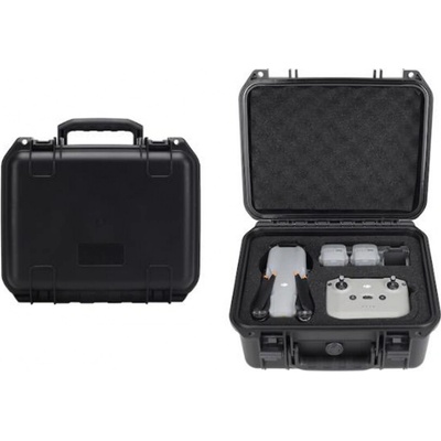 STABLECAM DJI Air 3S / Air 3 - Vodeodolný kufrík - 1DJ2973