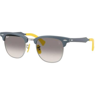 Ray-Ban RB3807M F11232 (RB3807M F11232)
