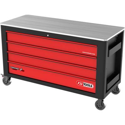 KS TOOLS 873.6008