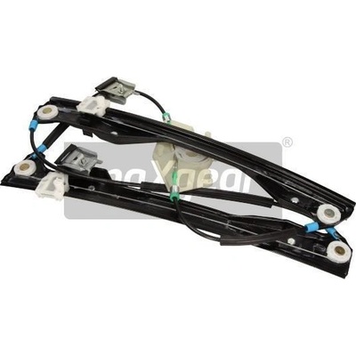 Zvedací zařízení oken MAXGEAR 28-0273