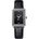Balmain B4411.32.66