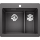 Image 1 of BLANCO PLEON 6 Split (521690)