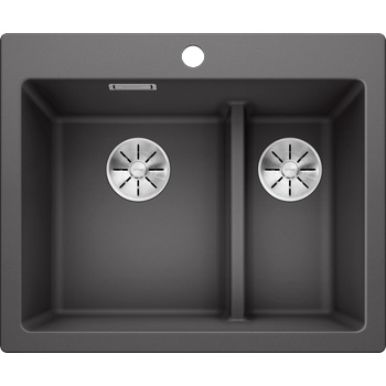 Image 1 of BLANCO PLEON 6 Split (521690)