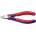 Knipex 7732130