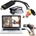Media Tech MT4169
