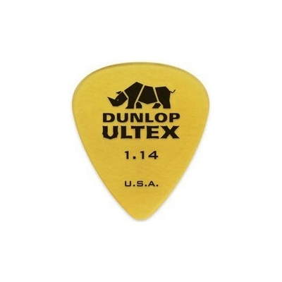 Dunlop 421P1.14