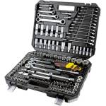 Topmaster Professional 339107
