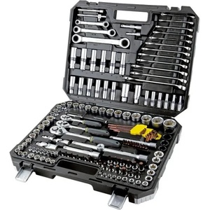 Topmaster Professional 339107
