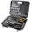 Topmaster Professional 339107