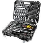 Topmaster Professional 339107