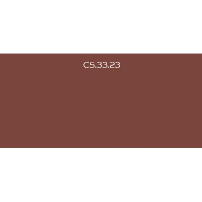 Dulux Weathershield Omítka 1,5 mm 24kg C5.33.23
