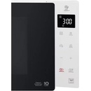 Mikrovlnné trouby LG MS23NECBW
