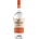 Savanna Lontan 57.5 - ром 700ml