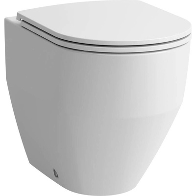Laufen H822956A000001