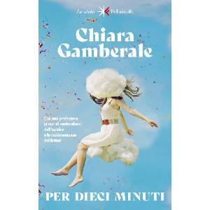Per dieci minuti (2023)