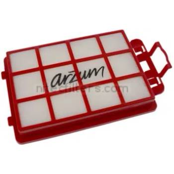 Image 1 of Hepa филтър за прахосмукачки arzum, код П154