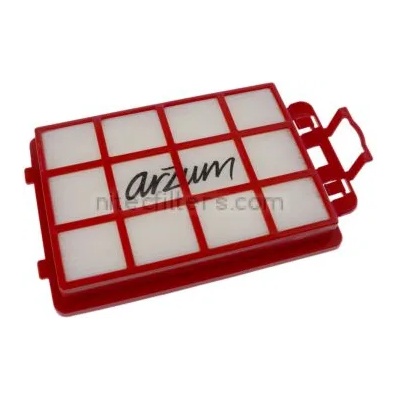 Hepa филтър за прахосмукачки arzum, код П154
