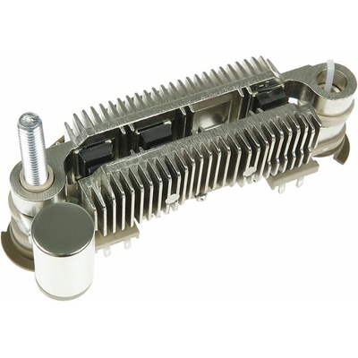 Usmerňovač alternátora AS-PL ARC5023