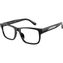 Giorgio Armani EA3265U 5017
