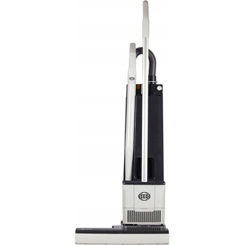 Sebo BS 460