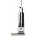 Sebo BS 460