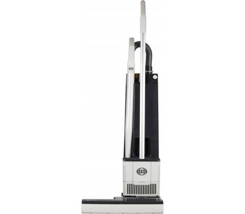 Sebo BS 460