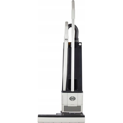 Sebo BS 460